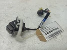 Hyundai I40 2011-2015 Rear View Parking Camera 95760-3Z301. Fixed Price $161.58.