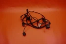Audi Q5 Wire Harness Rear Bumper 2013 2014 2015 2016 2017 8R0 971 104 Bs Oem. Fixed Price $179.10.