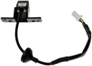 Dorman 590-686 Park Assist Camera For 13-14 Nissan Leaf. Fixed Price $106.46.