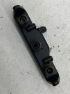 2021-2025 Tesla Model X Front Forward Facing Triple Camera 1593803-00-B Oem. Fixed Price $118.98.