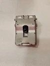 2022 Mazda CX-9 Lane Departure Warning Sensor Camera GSH7-67XCX-T. Fixed Price $100.00.