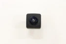 2023 - 2025 Honda Accord Trunk Lid Rear View Assist Camera Oem 3953030AA010M1. Fixed Price $78.25.