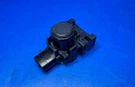2021 - 2023 Subaru Crosstrek Reverse Parking Sensor 87621FL000M3 Oem. Fixed Price $89.99.