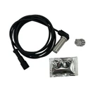 Torque Truck Abs Brake Sensor Kit 5.6' Ft 90 Degree Replaces Meritor, Wabco. Fixed Price $18.98.