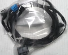 Mercedes Benz 2055403692 Rear Bumper Wiring Harness. Fixed Price $144.99.