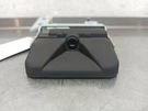 Infiniti Q50 Hybrid 14-18 Drive Assist Lane Departure Warning Camera 284N1-4GA0A. Fixed Price $163.56.