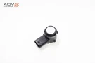 2025-26 Chrysler Voyager Front Rear Bumper Parking Assist Aid Sensor Oem. Fixed Price $41.99.
