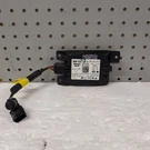 2019-2021 Hyundai Kona Lh Left Driver Blind Spot Sensor Oem 95810-J9000 (7664). Fixed Price $50.00.
