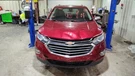 Camera/projector Rear Liftgate Opt Uvh Fits Equinox 1184880. Fixed Price $105.00.