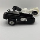 2013-2017 Acura Ilx Backup Parking Camera Rear View Switch Oem 39530-TX6-A011-M1. Fixed Price $190.00.