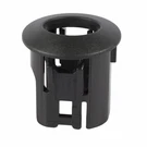 Oem New 2015-2019 Ford Transit 150 Standard Reverse Sensor Retainer BK2Z15K861A. Fixed Price $10.45.