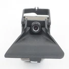 2012 - 2018 Bmw 750I Rear View Parking Camera Oem. Fixed Price $43.99.
