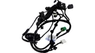 Ford Wire Assy - Jumper F2GZ14633A New Oem. Fixed Price $59.11.