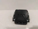 2017-2019 Audi Q7 Oem Windshield Lane Assist Camera Assembly 4M0907217E (jp). Fixed Price $95.00.