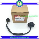 Oem Rear View Backup Parking Assist Camera For 2016-2020 Honda Civic 2-DOOR. Fixed Price $48.94.