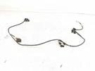 2013-2020 Lexus GS350 Rear Parking Sensors W/harness 82183-30150. Fixed Price $273.32.