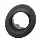 Ford Bronco 21-24 Parking Aid Sensor Bracket Rear Outer Passenger Side. Fixed Price $14.51.
