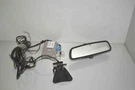 Bmw F30 Series Camera Lane Departure Warning Kafas 9346273 9256138. Fixed Price $221.16.