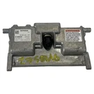 2023-2025 Honda Accord Front Camera 8S10030AA05 Hybrid Sport-l Factory Oem Part. Fixed Price $165.00.