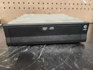 08-09-10 Honda Odyssey Navigation Gps Dvd Player. 39540-SHJ-A020-M1. Fixed Price $118.74.