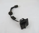 2017-2020 Mazda CX5 Liftgate Rear View Backup Parking Camera K123-67-RC0 Oem. Fixed Price $74.99.