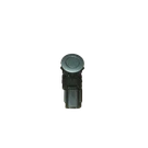 Genuine 2014-2022 Toyota Ultrasonic Parking Aid Sensor (89341-0R050-B0). Fixed Price $129.99.