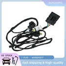 Front Bumper Parking Sensor Wiring Harness For Mercedes-benz C-class W205. Fixed Price $36.03.