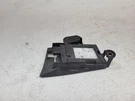 2018 2019 2020 Honda Accord Left Rear Blind Spot Radar Monitor 36936-TVA-A03. Fixed Price $112.50.