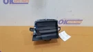 11-16 Bmw 535I Oem Heads Up Display 62309246212. Fixed Price $120.49.