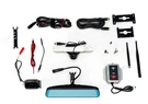 Brandmotion TRNS-2191 Park Assist Camera Oem. Fixed Price $615.97.