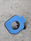Bmw 5 Series G30 G31 Front Left Parking Sensor Mount Bumper Bracket Pdc Genuine. Fixed Price $14.99.