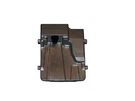 2020-2024 Toyota Camry Lane Assist Camera Assembly Module 8646C-06110. Fixed Price $63.99.