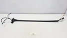 16-20 Oem Tesla Model X Front View Assist Autopilot Triple Camera W/ Harne. Fixed Price $185.03.