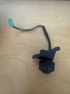 12-21 Infiniti QX56 QX80 QX60 Side View Mirror Camera Genuine Oem 28419-3EV3A. Fixed Price $49.99.