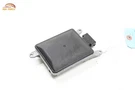 2016 - 2023 Audi Tt Rear Right Side Blind Spot Radar Sensor Module Oem. Fixed Price $164.99.