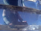 Mazda 2024 Camera/projector 30229757. Fixed Price $185.18.
