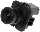 Dorman Park Assist Camera 592-065. Fixed Price $126.67.