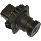 Standard Ignition PAC115 Park Assist Camera. Fixed Price $137.90.