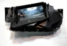 2018-2020 Honda Accord Head-up Display Oem. Fixed Price $374.25.