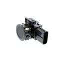 Vemo V70-72-0124. Fixed Price $91.40.