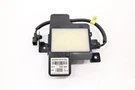 2019 -2022 Kia Sportage Rear Right Blind Spot Radar Sensor Module Oem 99150D9600. Fixed Price $119.59.