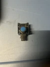 Lexus Toyota Bumper Sensor Ultrasonic Factory Oem 89341-78010-J7 8Y1 Denso. Fixed Price $55.00.
