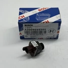 For Mercedes W217 W177 W167 W463 W257 Gle Gls Surround View Camera A0009055505. Fixed Price $145.00.