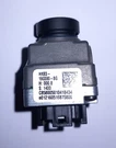 New Original Oem Land/range Rover Camera HK83-19G590-BG (HK8319G590BG). Fixed Price $109.00.