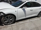 Trunk/hatch/tailgate With Spoiler Fits 19-23 Lexus ES350 128388. Fixed Price $1450.00.