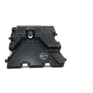 2019-2020 Lexus RC350 Front Camera 8646C24011 Factory Oem Replacement. Fixed Price $126.50.