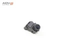 2023 - 2025 Kia Niro Rear Bumper Parking Assist Distance Pdc Sensor Oem. Fixed Price $55.99.
