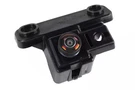 Genuine Gm Front Camera 85623085. Fixed Price $119.28.