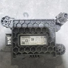 Oem 22-23 Acura Mdx Front Criuse Control Distance Sensor Radar Adaptive Assembly. Fixed Price $165.00.