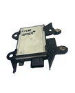2024 Honda Civic Blind Spot Alert Sensor Rear Right Side Sedan Touring Assy. Fixed Price $199.99.
